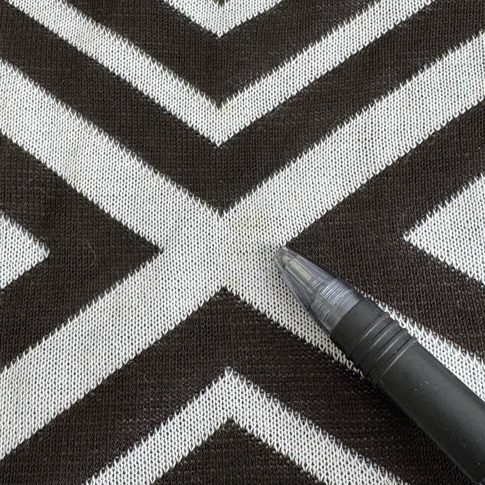 Misook 2‎ pc shell/jacket - Picture 6 of 16